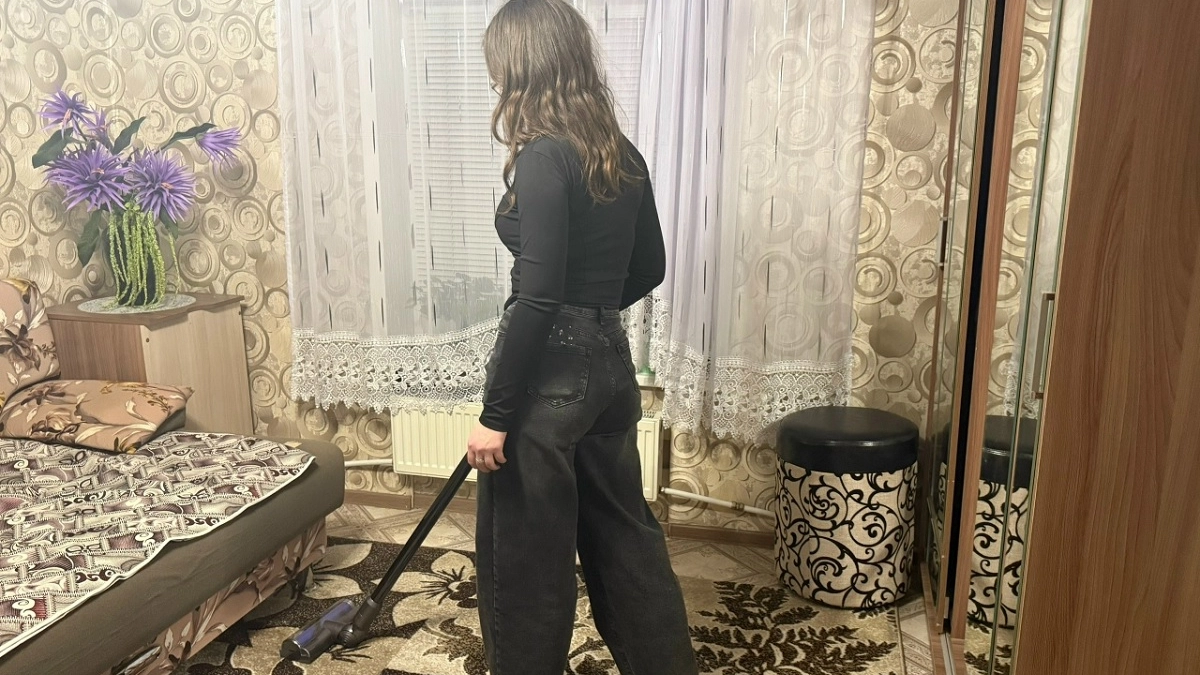 У японцев дома вообще нет мусора: 3 принципа японской уборки — теперь и у меня в квартире чисто, свежо и просторно