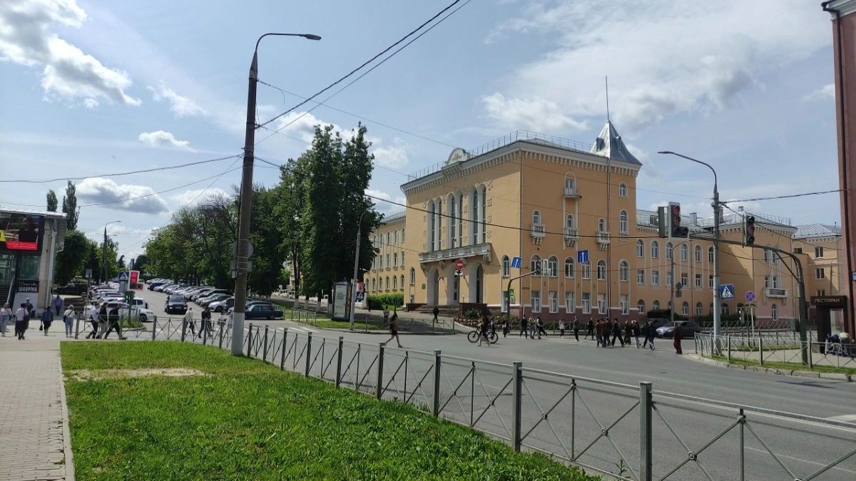Психология примитивного ума: названы 4 признака, которые выдают недалёкого человека