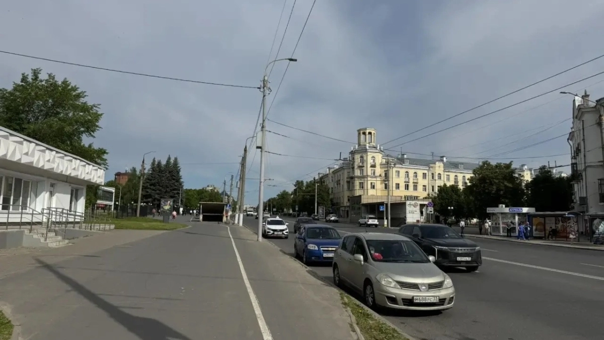 Счастливая новость придёт 21 июля: какие знаки зодиака ждут приятные перемены