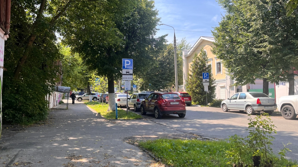 Не деньги и успех делают человека достойным: простой смысл одной восточной пословицы