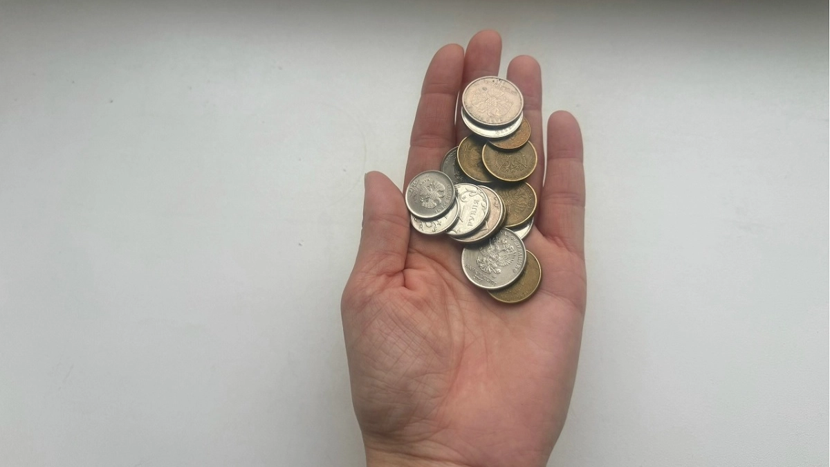 10 памятных монет, которые могут принести россиянам десятки и даже сотни тысяч: проверьте свои закрома
