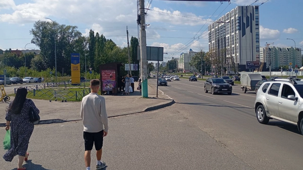 "Осень отменяется": синоптики обновили прогноз — Центральную Россию уже скоро накроет жара под 30 градусов