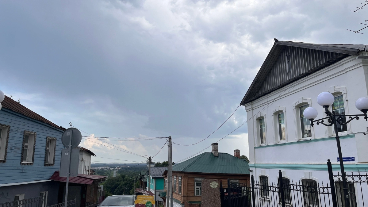 Деньги могут прийти оттуда, откуда не ждали: 3 счастливчика Зодиака окажутся в нужном месте — последние дни июля щедры на подарки