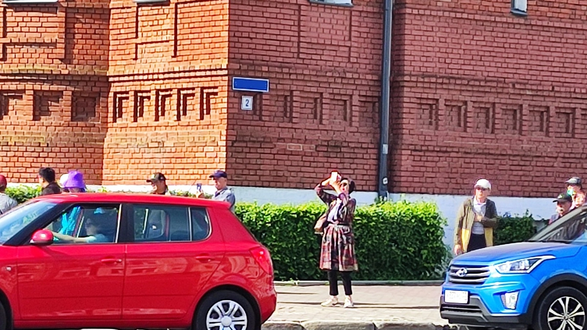 Приедете и обалдеете, не хуже Москвы и Питера: 10 причин съездить в Новосибирск — своё море, сладкий шопинг и не только