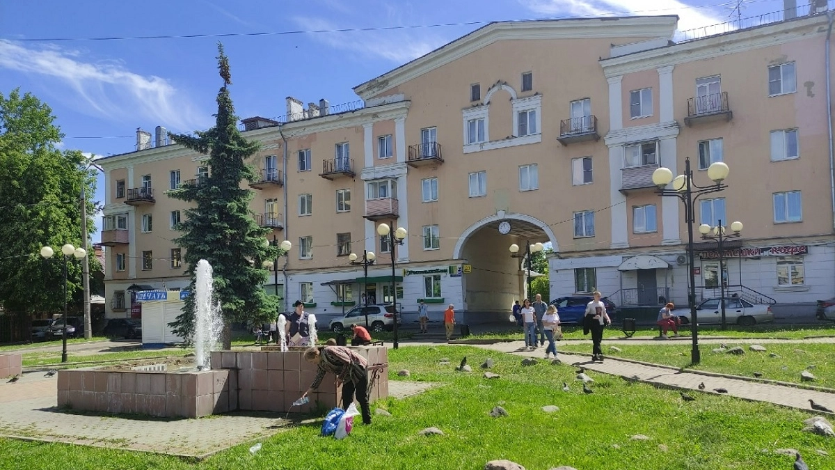 Погода в августе сведёт с ума: нас ждут аномальная жара, резкие похолодания и ливни — новый прогноз по регионам