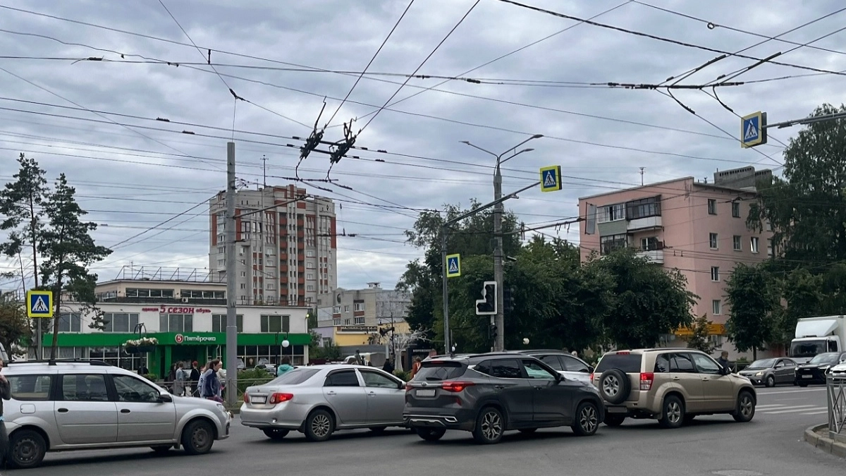 Едете без ОСАГО — получите штраф автоматом: как камеры будут наказывать рублём, и что ещё важно знать водителям