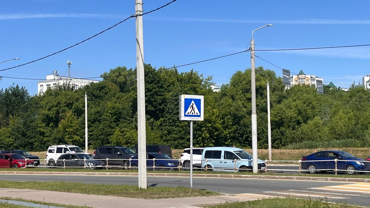 Одним принесёт деньги, другим — новую любовь: что ждёт каждый знак зодиака — прогноз с 27 июля по 2 августа
