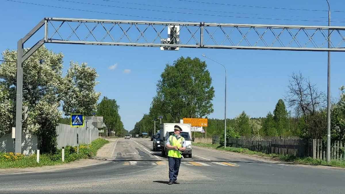 До какого возраста россиянам можно управлять машиной в 2026 году — важно знать каждому автомобилисту