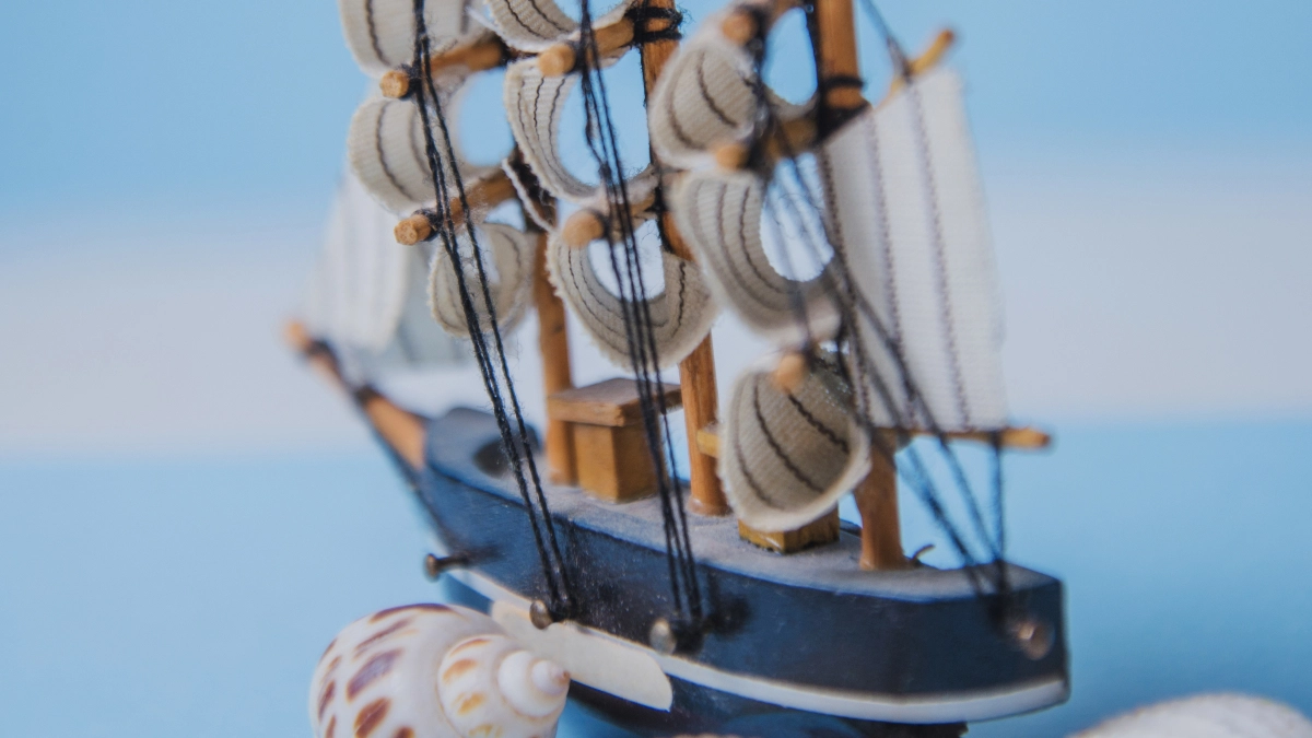 День ВМФ в Воронеже: 330 лет с начала кораблестроения