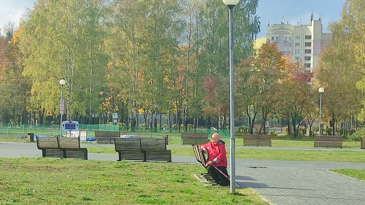Не недостаток, а суперсила: почему ленивые люди живут дольше и счастливее — 8 правил, подтверждённых наукой