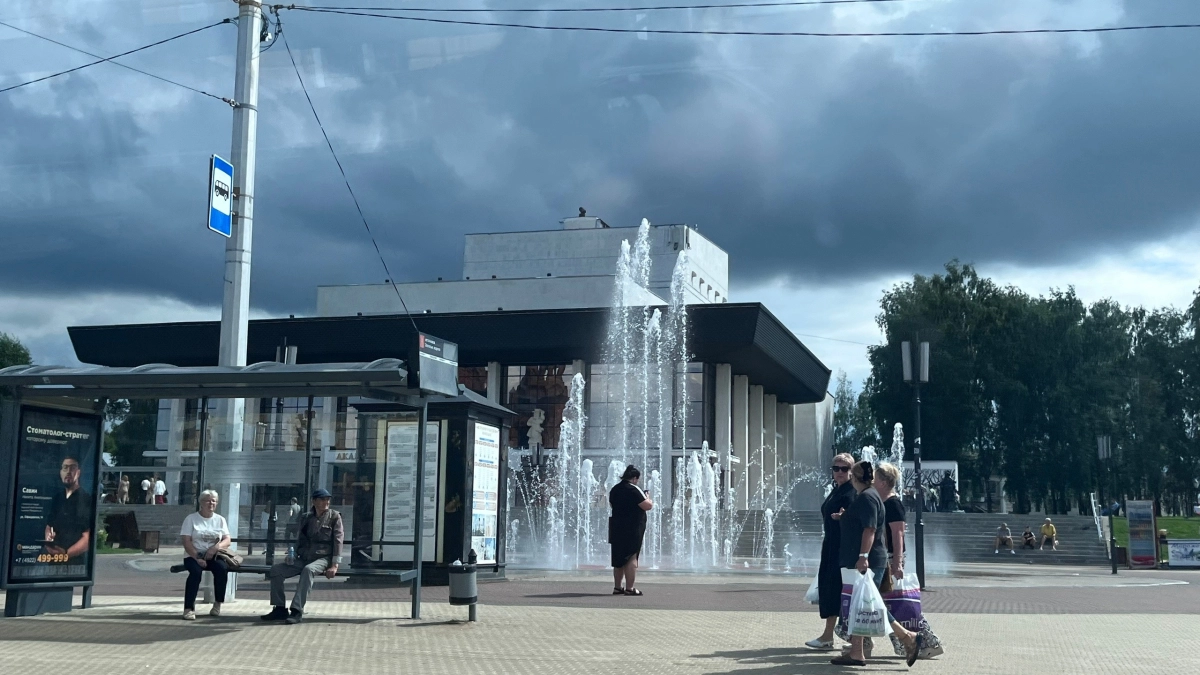 Не упустите свой шанс: 5 знаков Зодиака в августе внезапно разбогатеют — звёзды раскрыли везунчиков