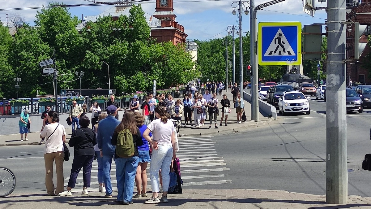 Как правильно отвечать на вопрос «Как дела?», чтобы жить в богатстве: 5 мудрых советов дорогого психолога