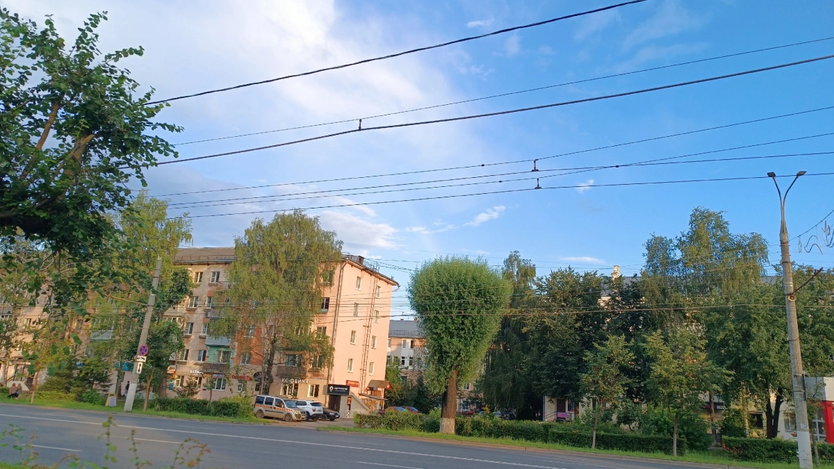 Топ-5 знаков с самой большой душой — помогают в ущерб себе, но одного это губит