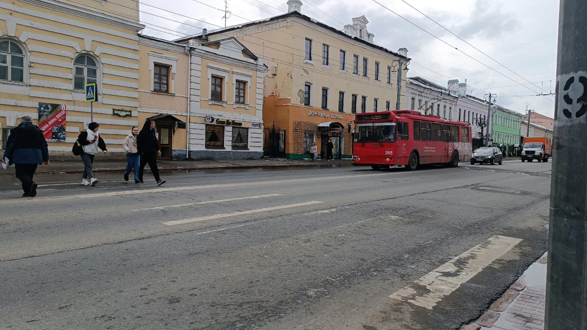 Вы путаете вежливость с дружбой — 5 неудобных поступков, которые выдают истинное лицо человека