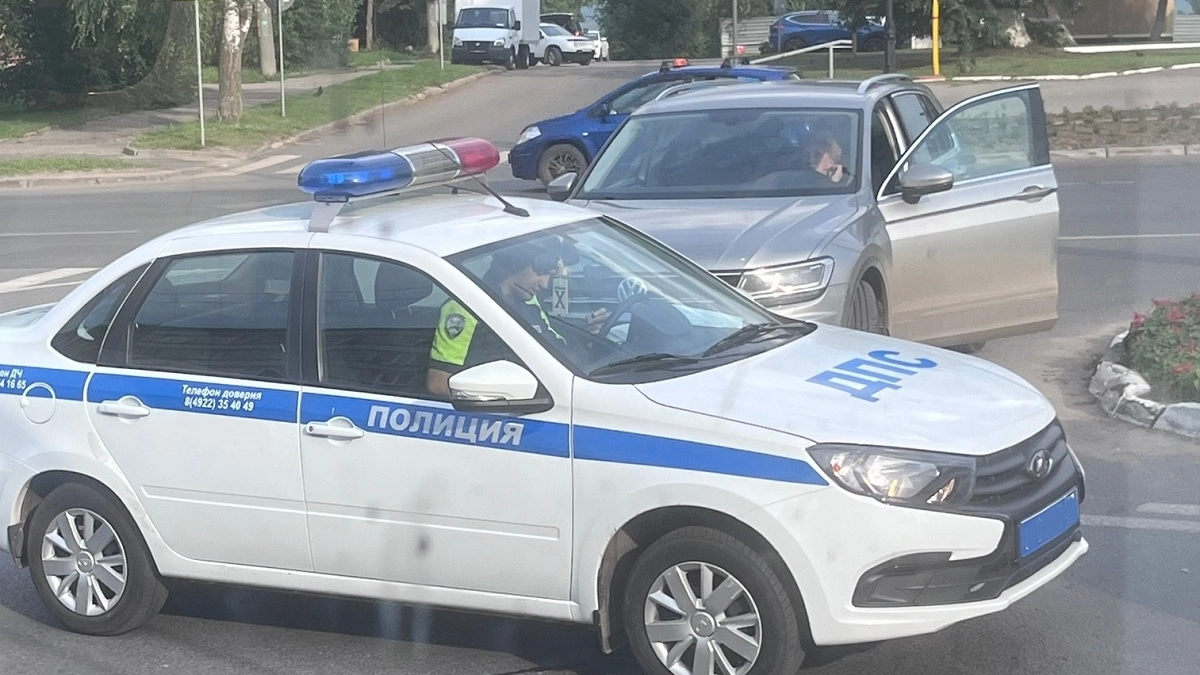 Сел с утра за руль — лишился прав: 5 мифов о вытрезвлении, в которые опасно верить водителям