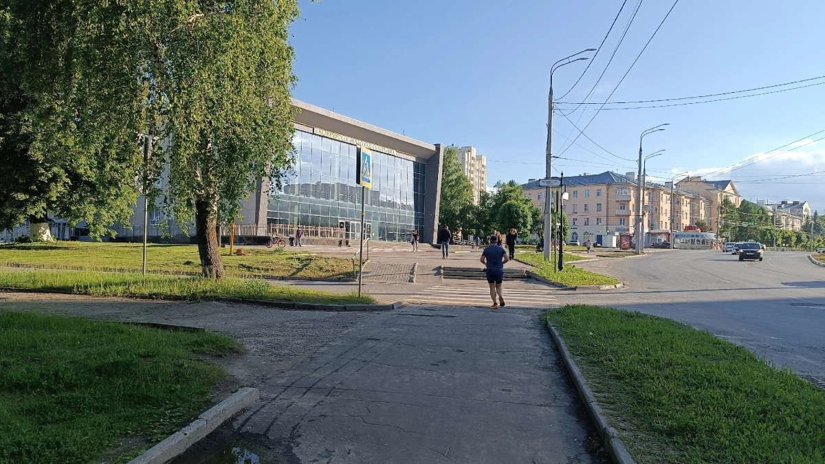 За что не любят именно ваш знак Зодиака: жесткая правда для каждого — ответ может оказаться неприятным