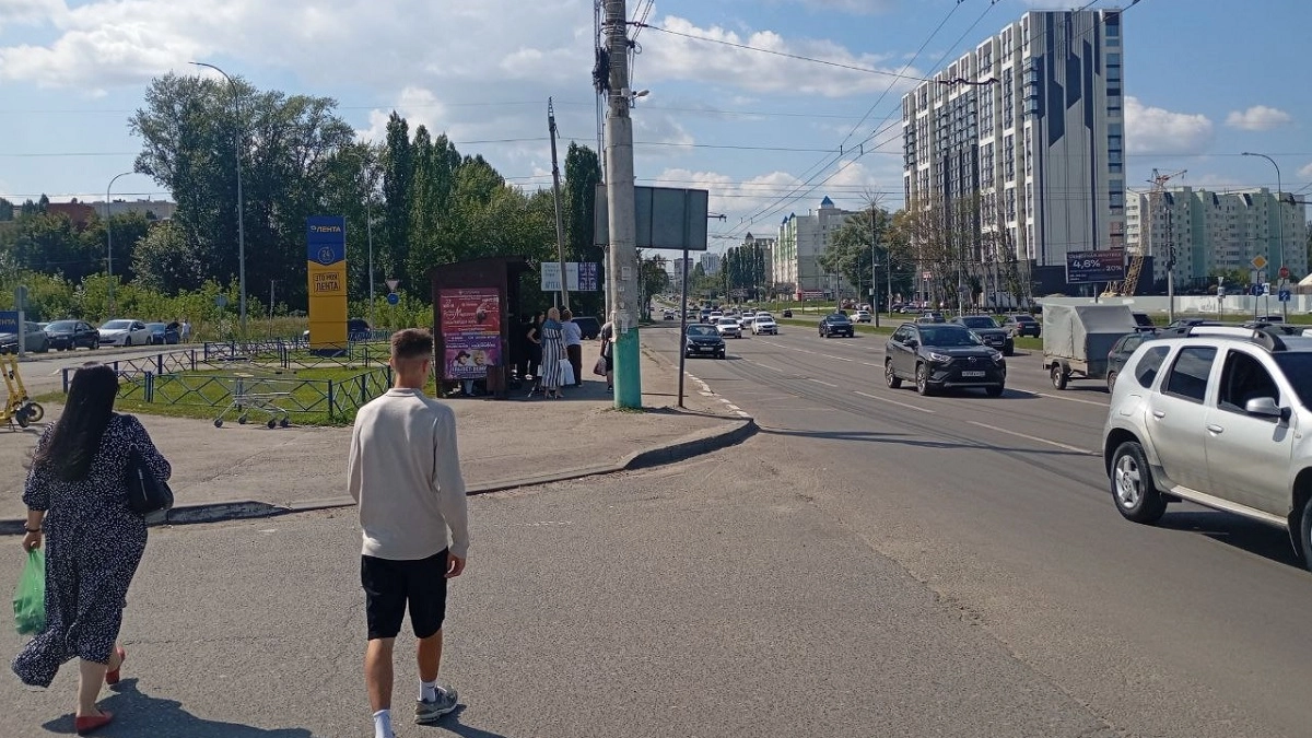 Погода точно сведёт с ума — нас накроют и лютое пекло, и осенний холод: Гидрометцентр обновил прогноз на начало августа