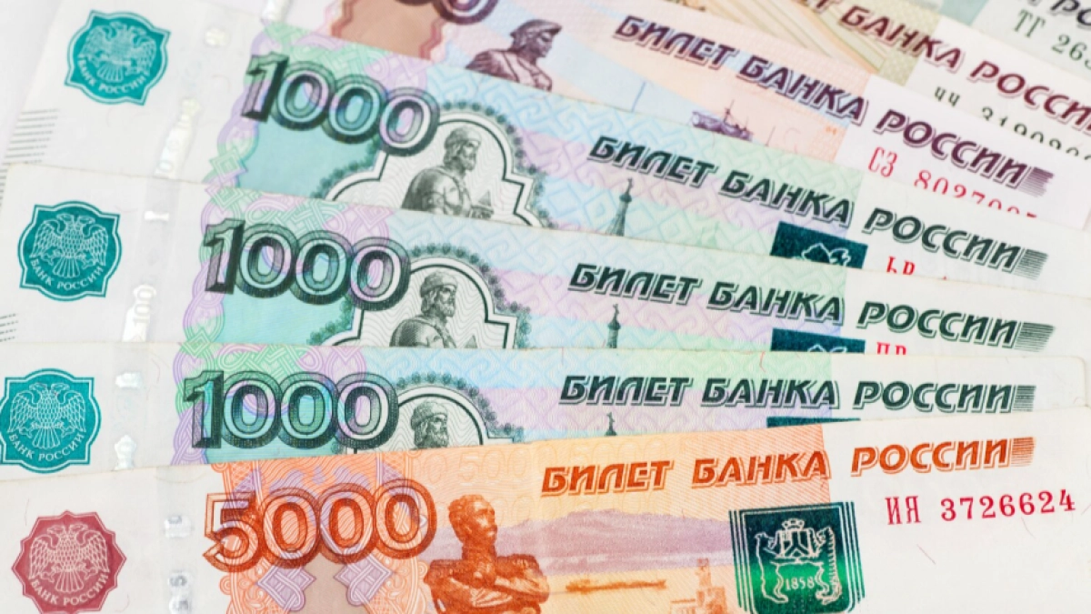 Бухгалтер из Воронежа выиграла 2,1 млн рублей в лотерею