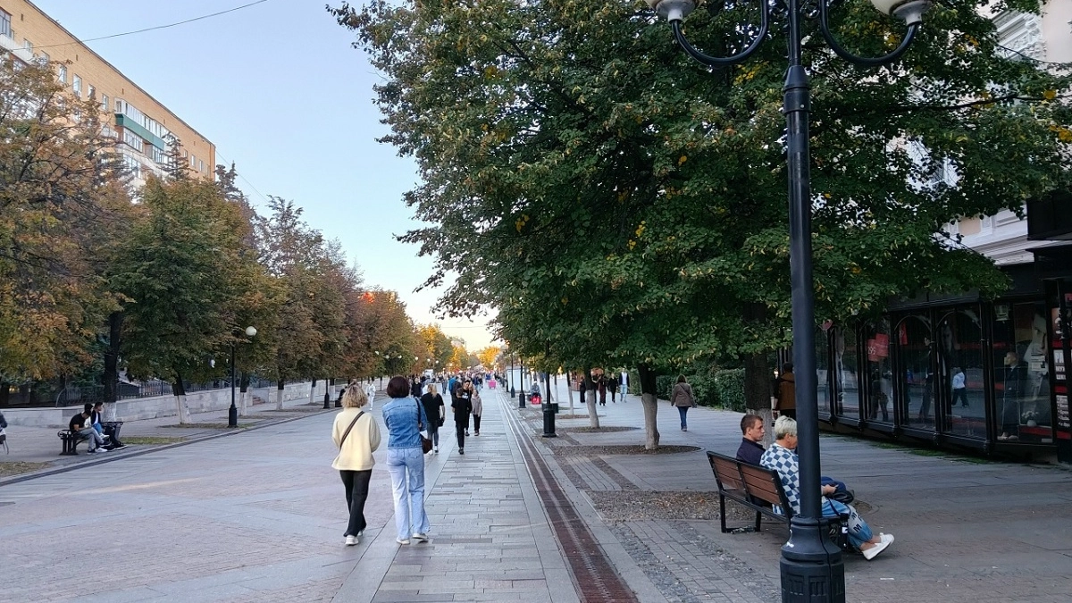 Август начнется с сюрпризов для всех — 4 нововведения, которые изменят ваши пенсии и "коммуналку“