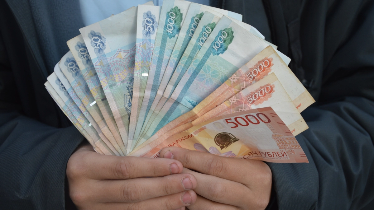Пенсионерка из Воронежа лишилась квартиры и 28 миллионов рублей из-за мошенников