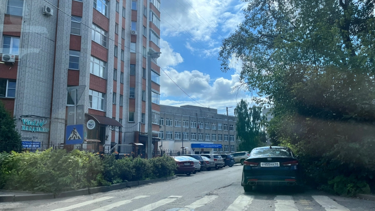 Август разделит жизнь на "до" и "после" — эти 3 знака Зодиака встанут перед судьбоносным выбором