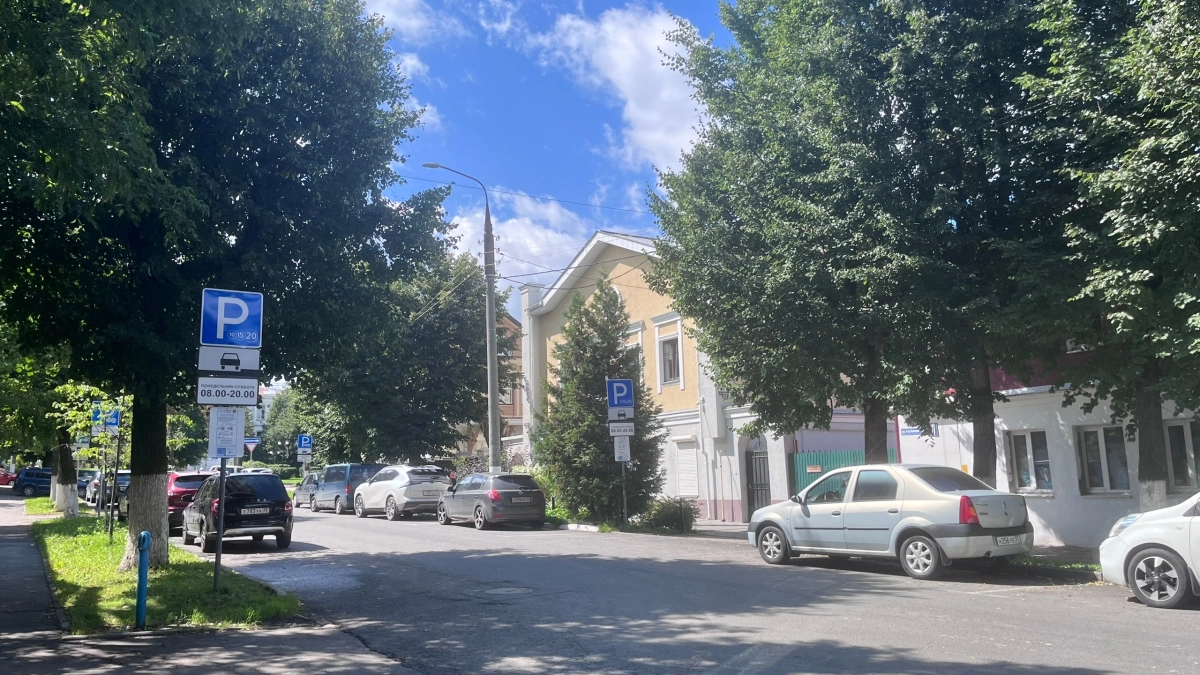 Им невозможно соврать: 5 знаков Зодиака, которые видят вас насквозь за секунду — проверьте себя