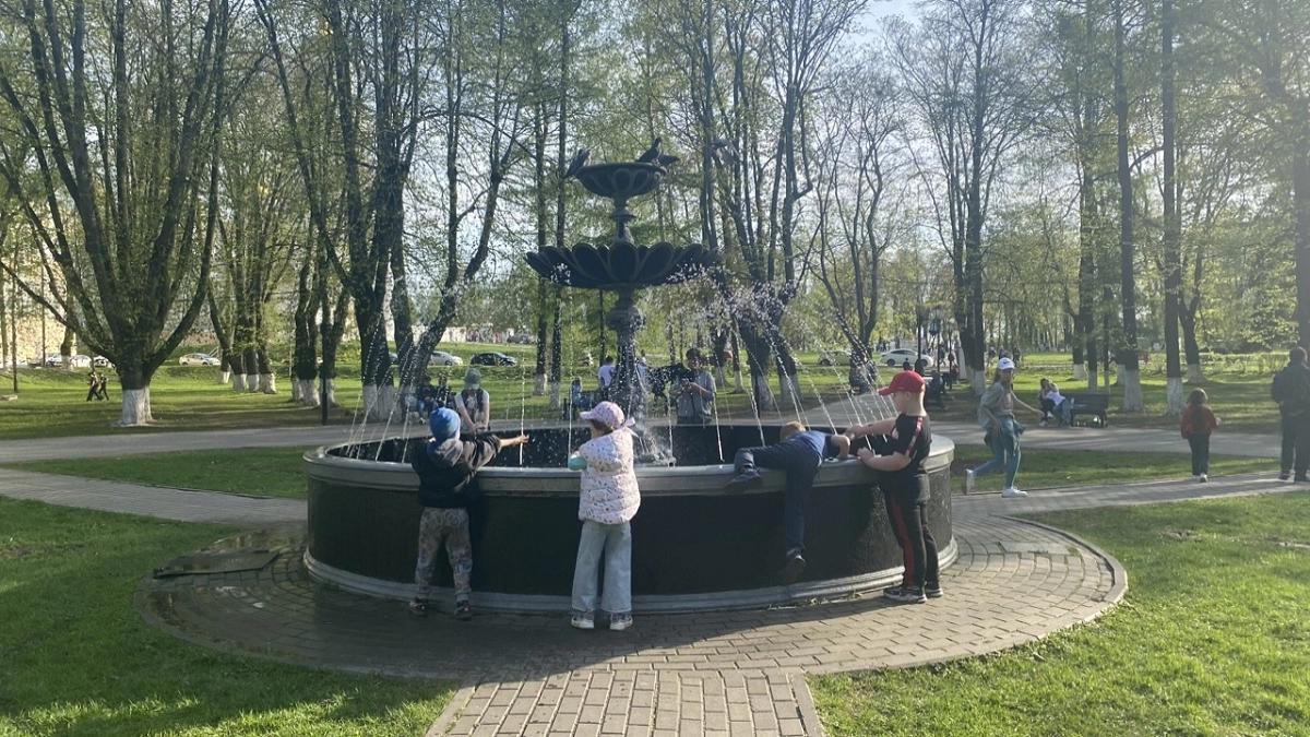 Невероятно красивое имя для девочек, которое обожали ещё великие русские писатели — на пике популярности до сих пор