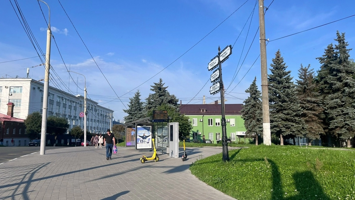 Гидрометцентр ошарашил новым прогнозом — Россию с 5 августа накроют зимний холод со снегом и экстремальная жара