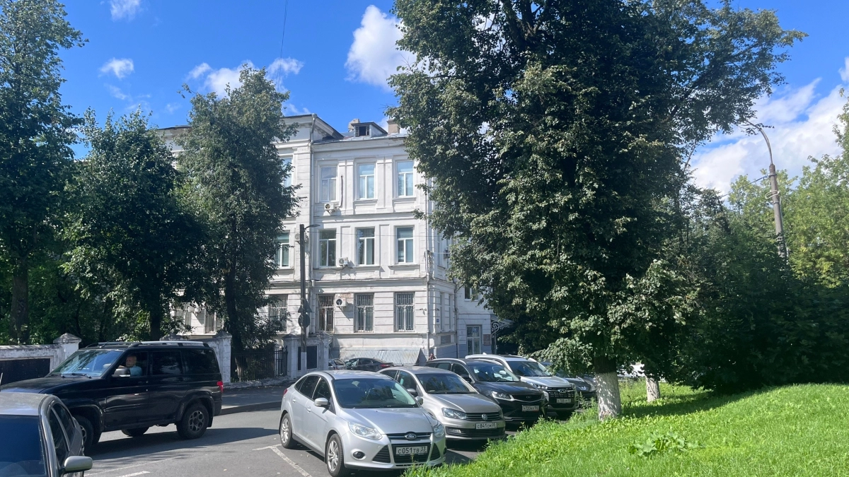 Август перевернёт привычную жизнь 4 знаков Зодиака — перемены начнутся с одного неожиданного разговора