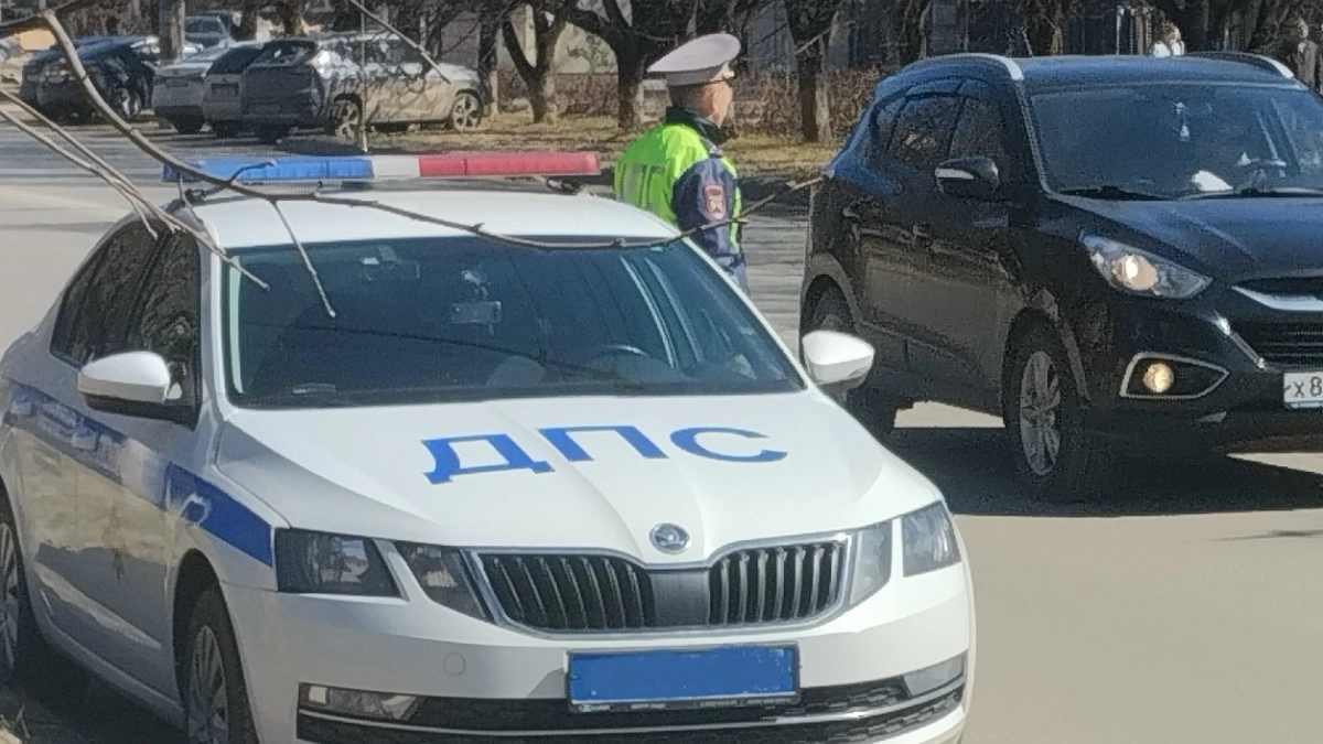 Что нельзя просто так перевозить в багажнике: ГАИ раскрыла 7 неочевидных вещей — за них грозят проблемы и штрафы