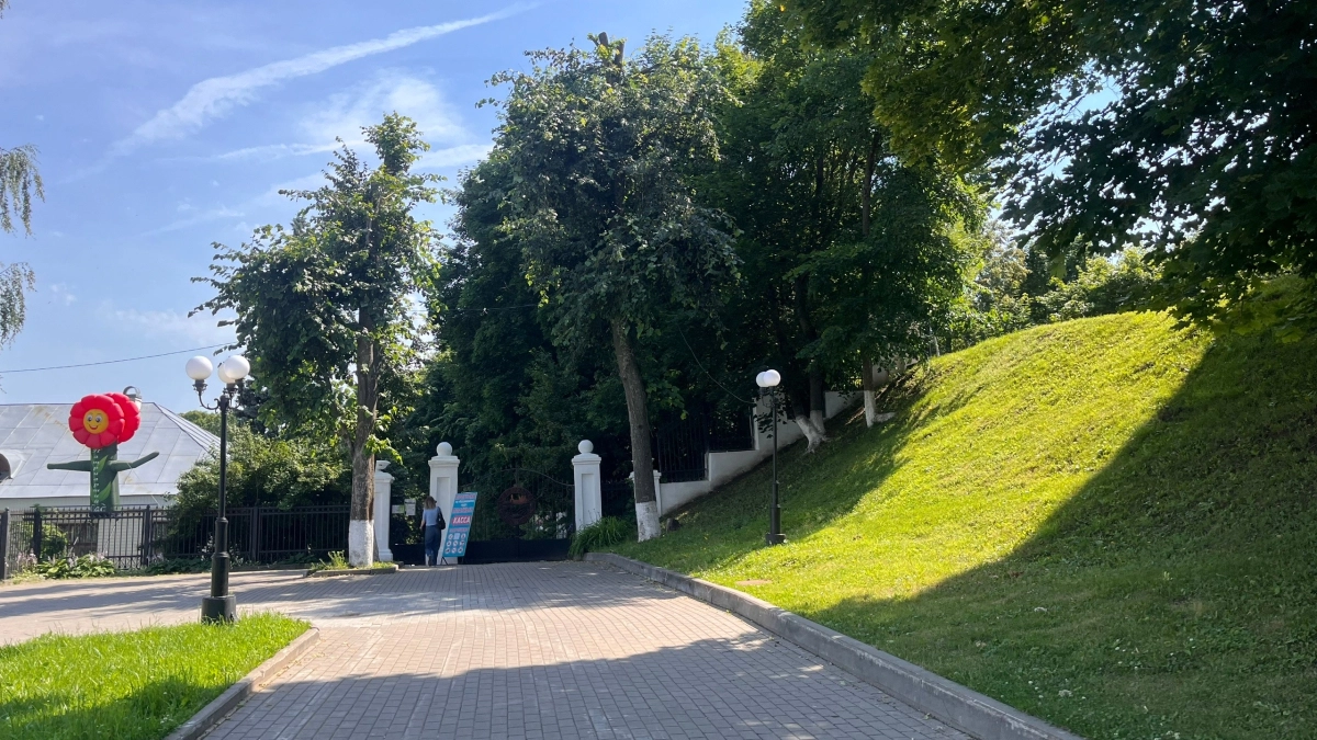 Гороскоп на август для всех знаков зодиака: последний месяц лета неожиданно окажется рабочим