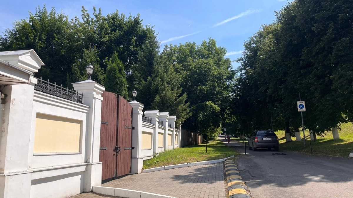 Этому знаку зодиака в августе лучше не хвататься за всё сразу: прогноз на месяц — где особенно пригодятся порядок и выдержка