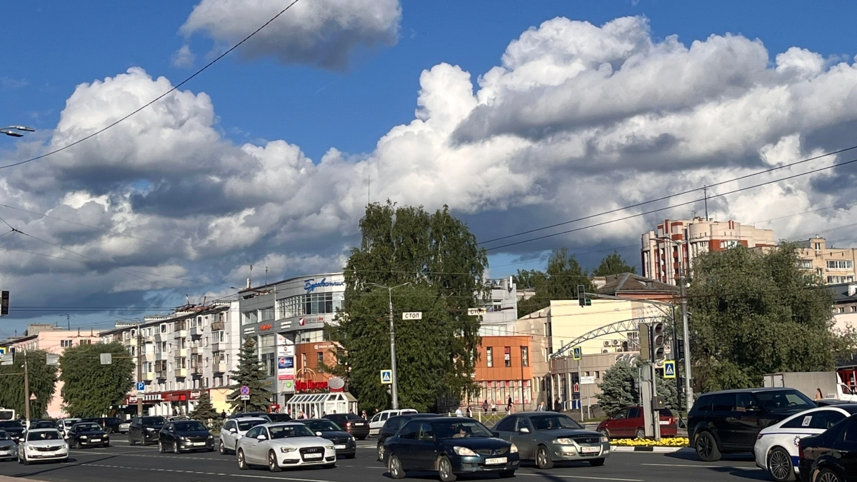 Неделя с 10 по 16 августа изменит планы 3 знаков: остальным лучше не спешить с решениями