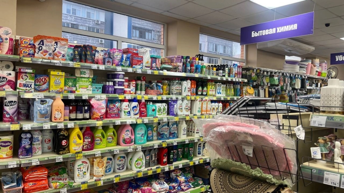 Купил в Fix Price азиатские сидушки: из дешёвой мелочи создаю стильный декор для дома и дачи