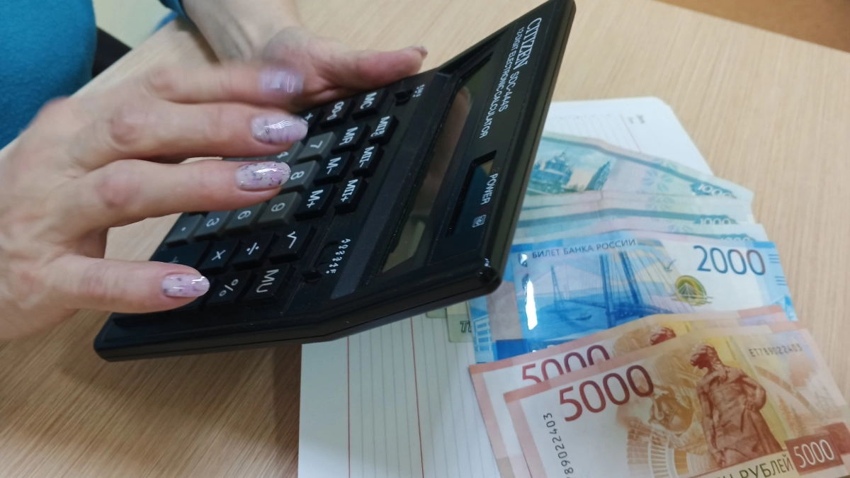 Пенсии поднимут автоматически: кто сможет рассчитывать на прибавку с сентября