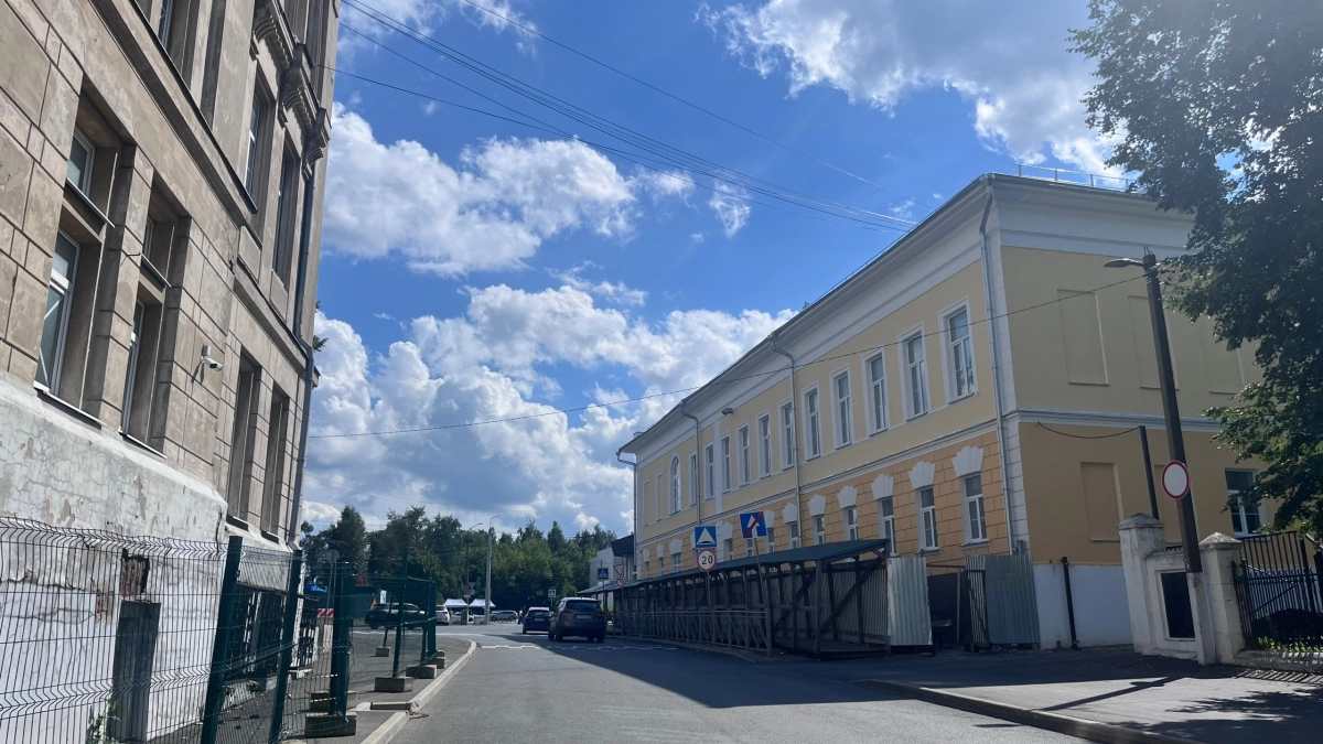 До конца августа деньги постучатся к 4 знакам: одним вернут старый долг, другим предложат новое дело