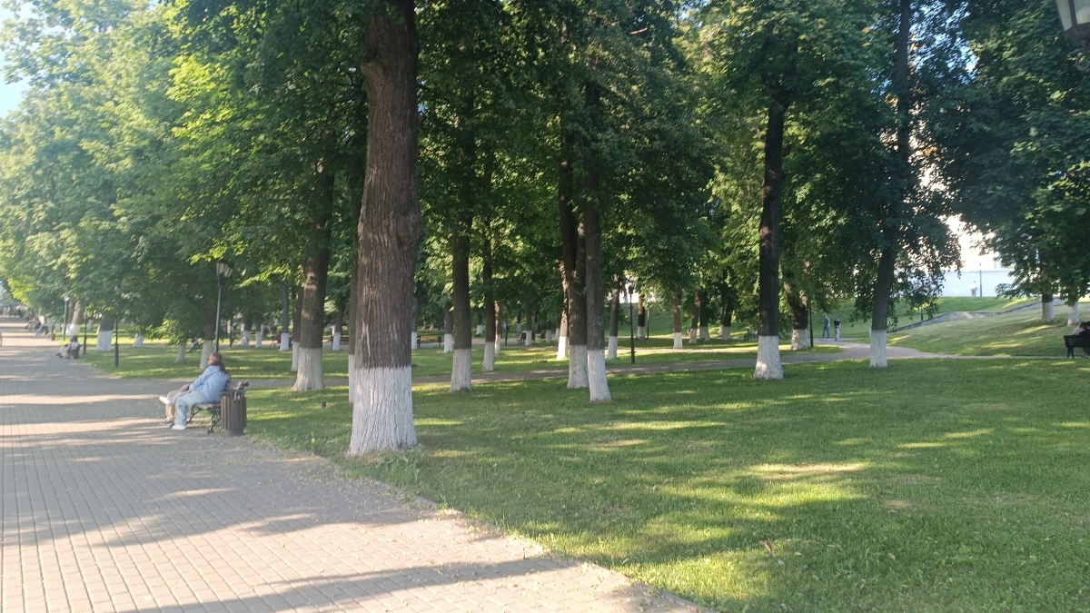 Неделя с 17 по 23 августа откроет новую дверь 4 знакам: это важно знать перед принятием решений