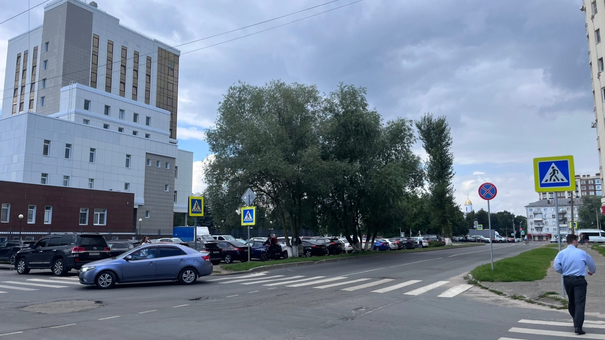 В сентябре любовь постучится к 4 знакам: одним принесут кольцо, другим — человека из прошлого