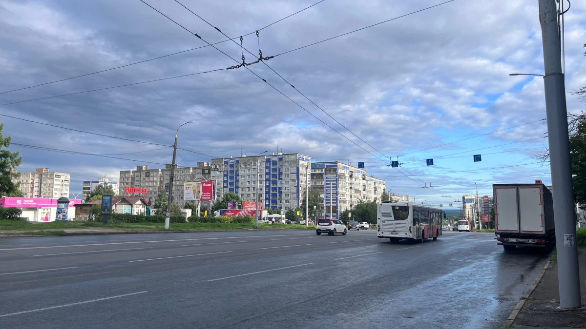 Выходные 15–16 августа принесут важный разговор 4 знакам: эти дни всё расставят по местам