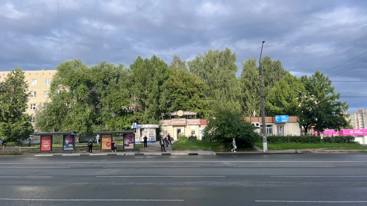 Вы родились под одним из этих знаков? Тогда сентябрь 2026 года решит, задержатся ли деньги в вашем кошельке