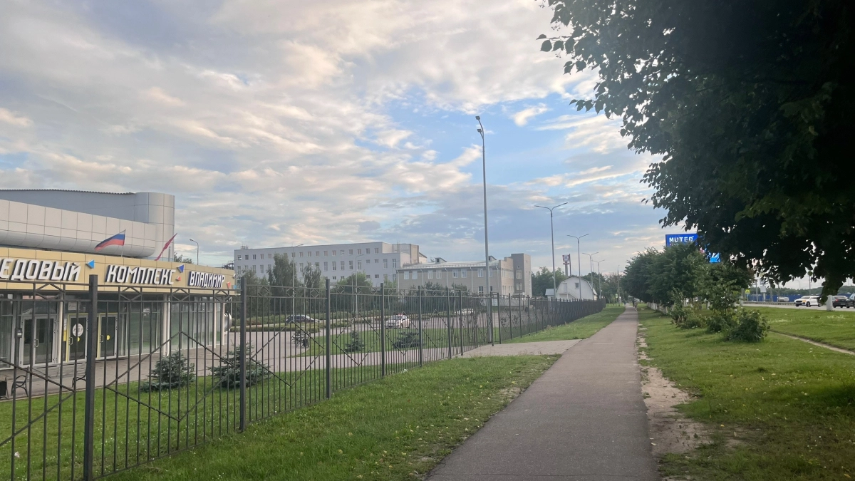 Начинать не время, лучше всё проверить: 3 знакам Зодиака советуют взять паузу перед 28 августа