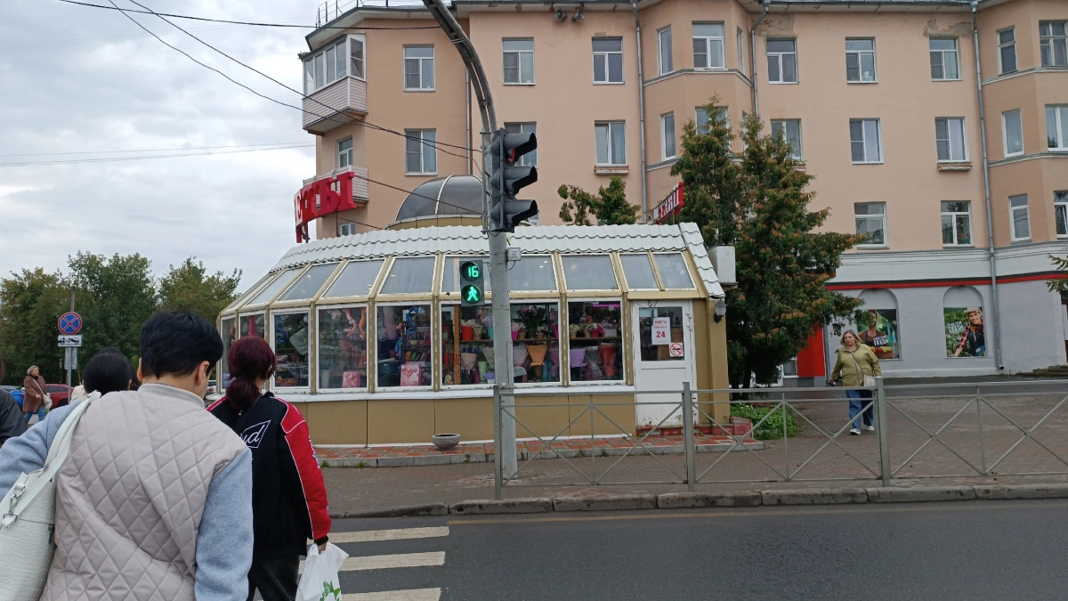 Терпи, Дева, скоро полегчает: до конца августа жизнь потребует порядка, но принесёт важную развязку