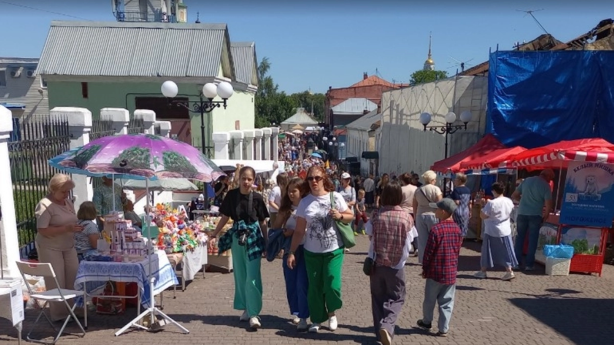 Слух о десятидневных выходных в сентябре: разбираем, что правда, а что выдумка