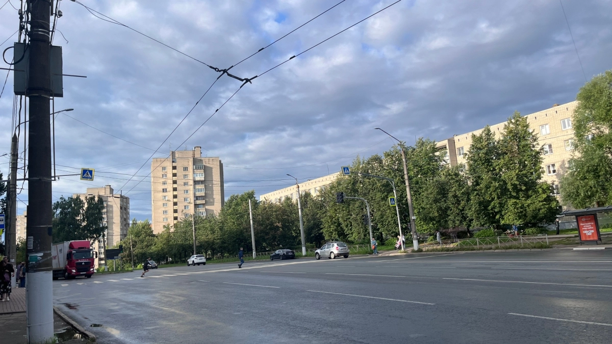 Стрельцам стоит дать себе немного времени с 25 по 31 августа: недельный гороскоп сулит важные перемены всем знакам