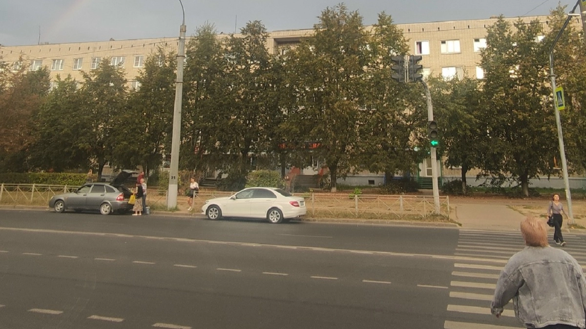 Погода устроит россиянам сумасшедшую встряску в конце августа: от лютой жары до +36 до снега — новый прогноз по регионам