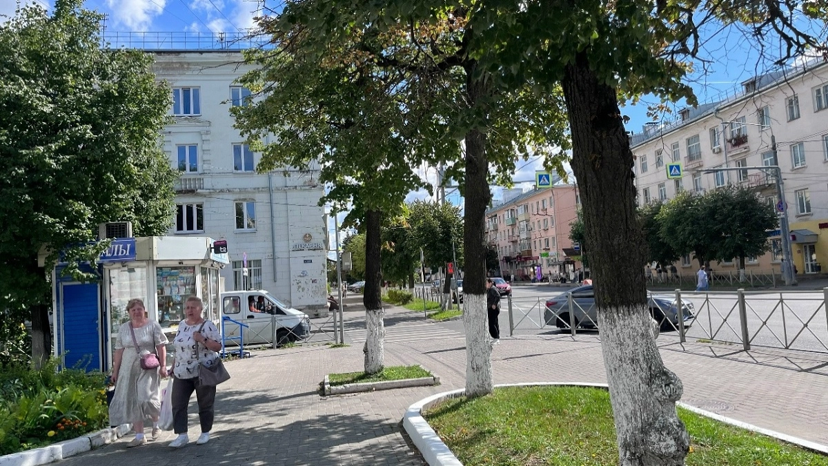 Прекратите быть добрым и умным — мудрый совет Бехтеревой для долгой и счастливой жизни