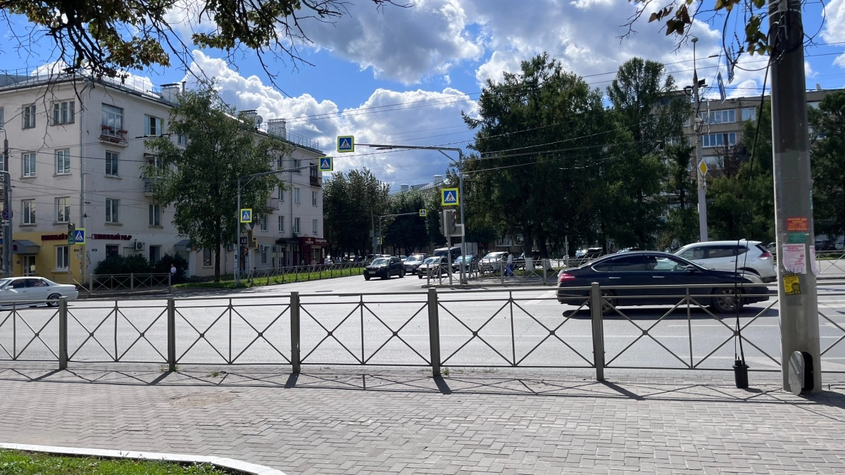 Весам стоит отложить важное решение до 28 августа — вот что ждёт каждый знак Зодиака в конце лета
