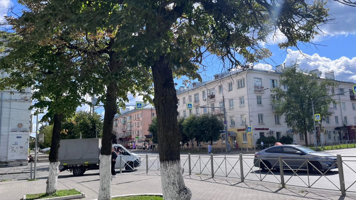 С 28 по 30 августа всё может резко измениться: этим знакам нельзя принимать решения сгоряча
