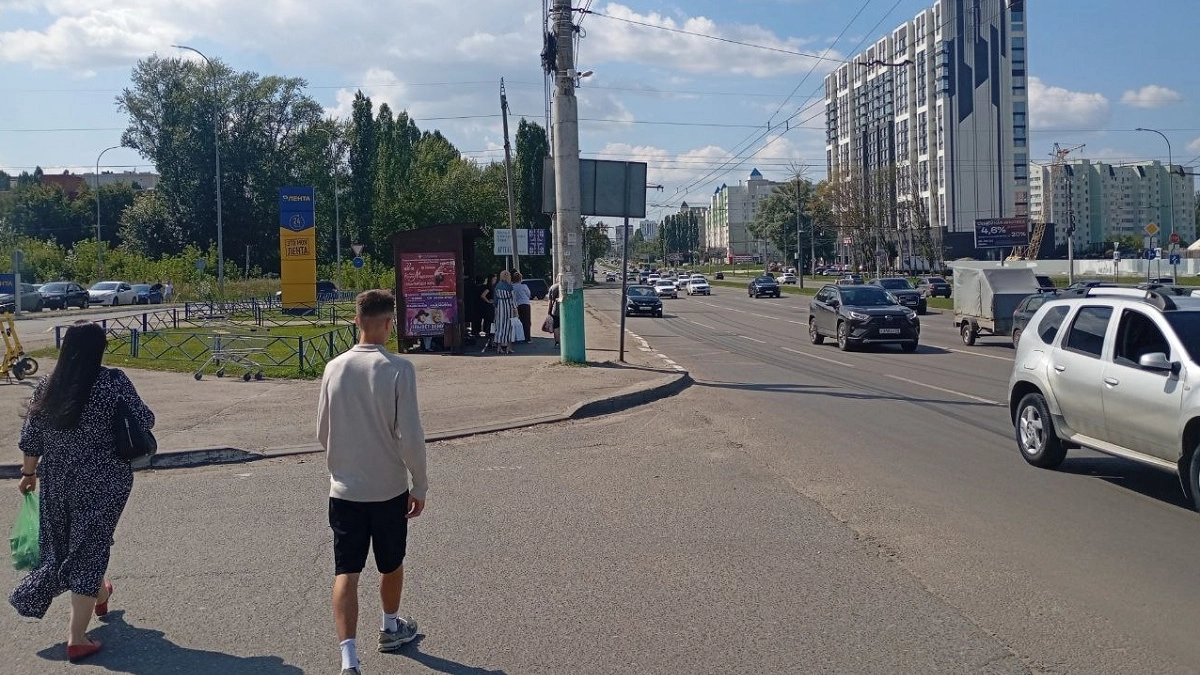 Психология примитивного ума: эти 4 признака выдают недалёкого человека — психологи раскрыли