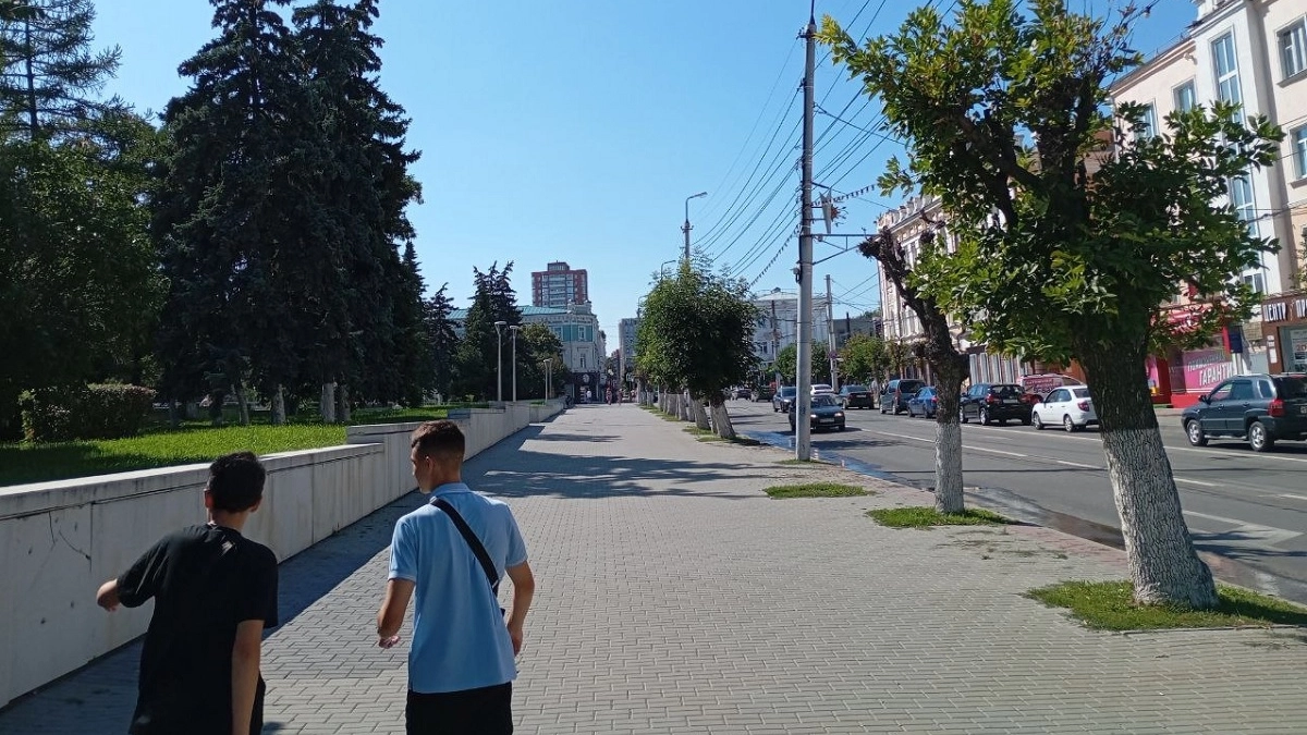 Никогда не общайтесь с людьми, которые говорят эти 3 фразы — они крадут ваши счастье и энергию